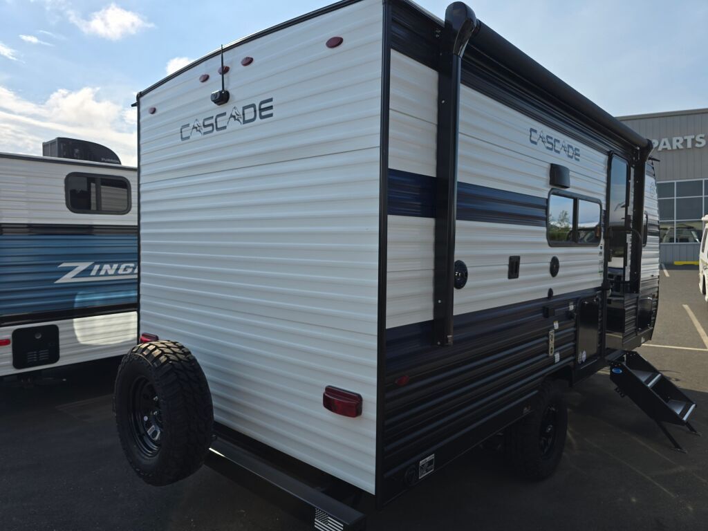 Trailer Image