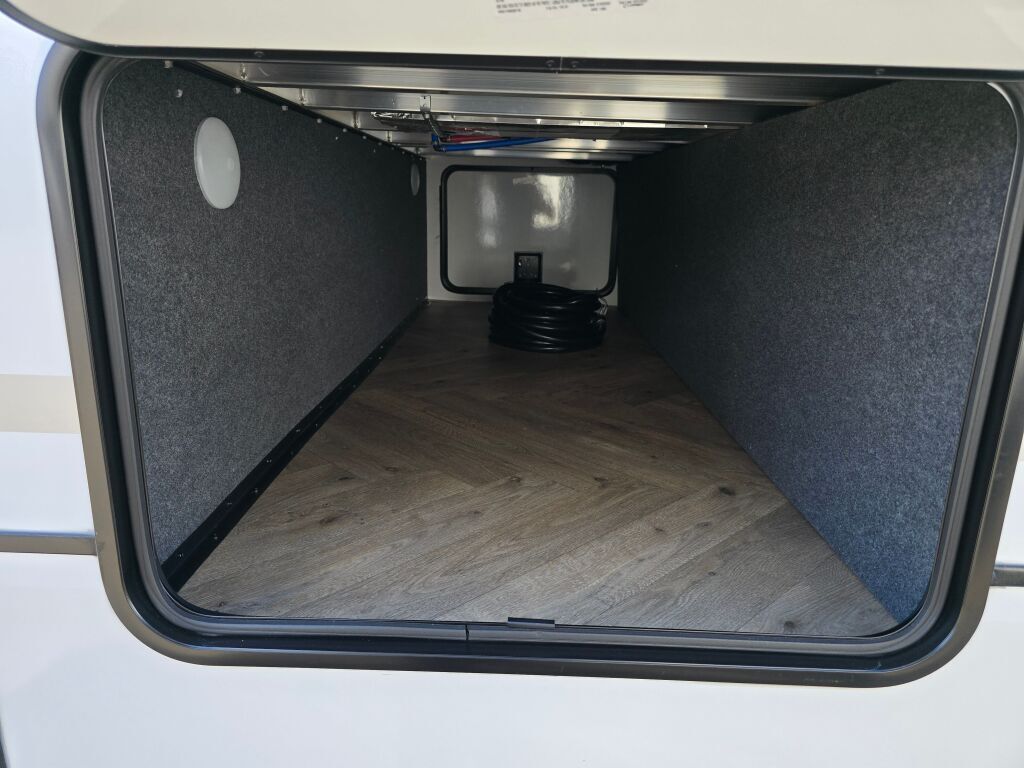 2026 Keystone RV