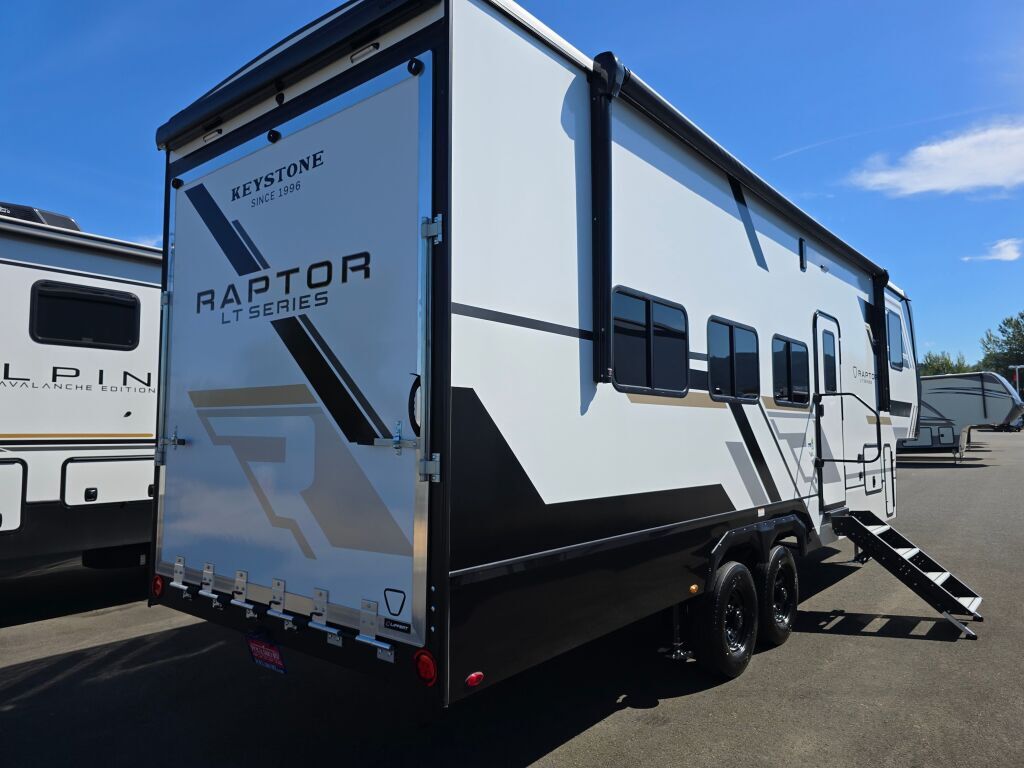 Trailer Image