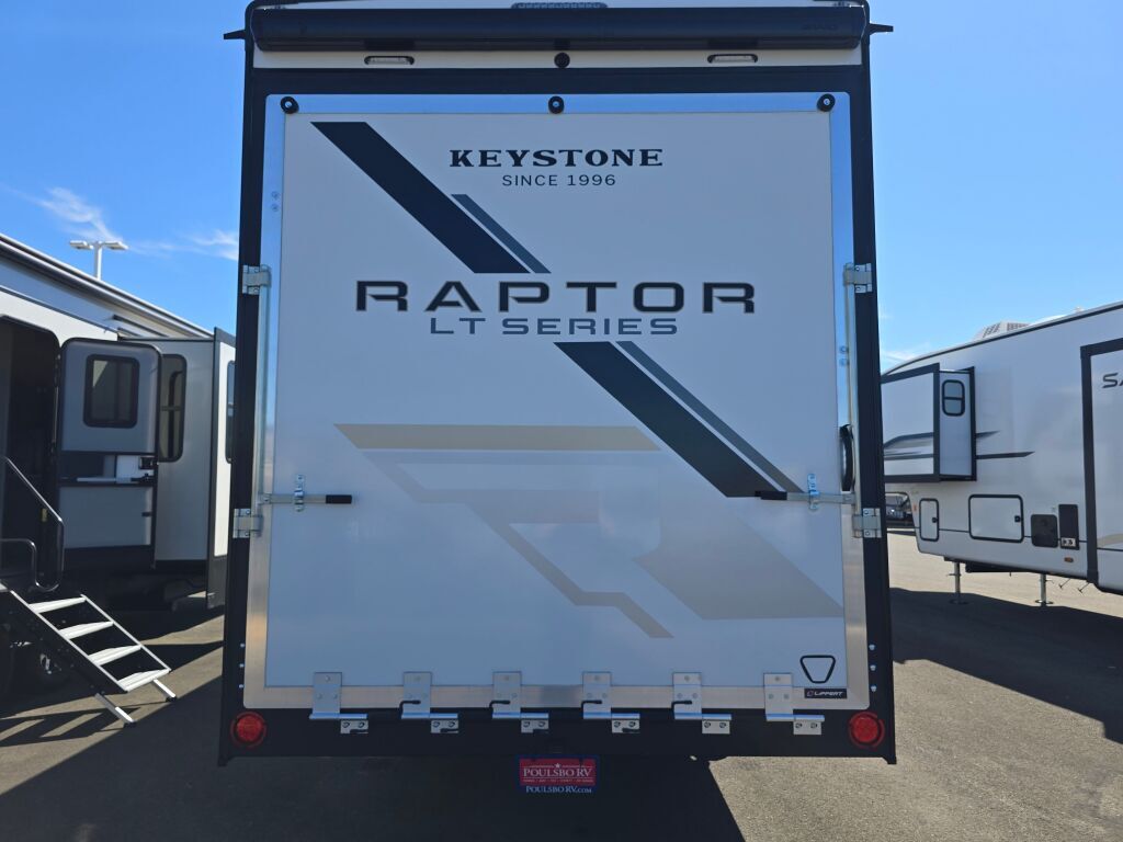 Trailer Image