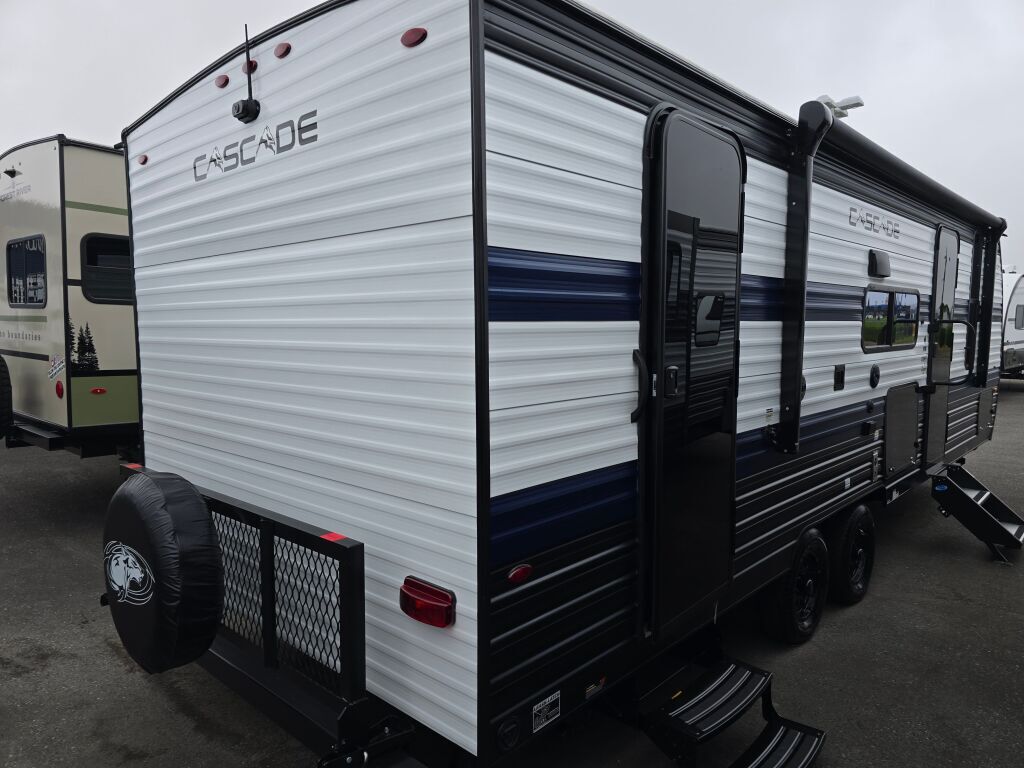 Trailer Image
