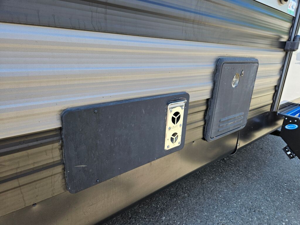 Trailer Image