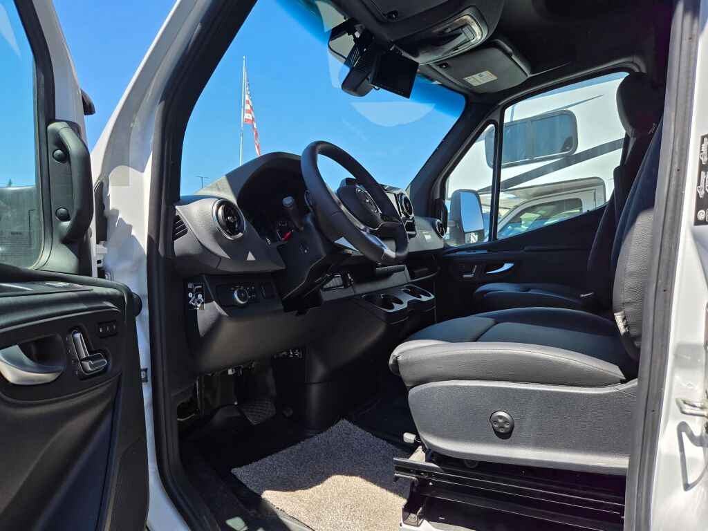 2026 Coachmen RV