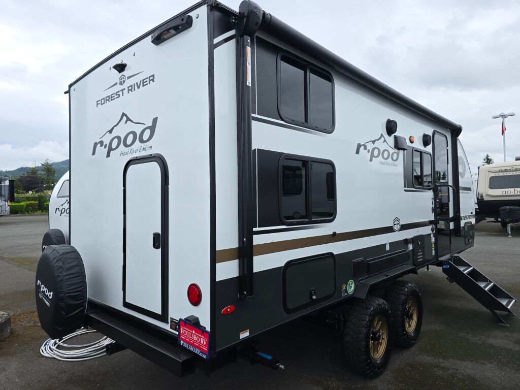 Trailer Image