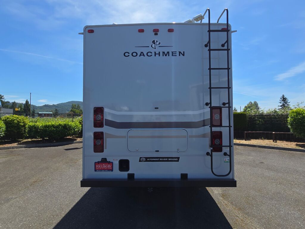Trailer Image