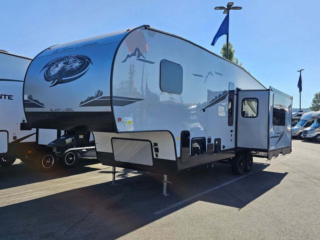 2023 Cherokee