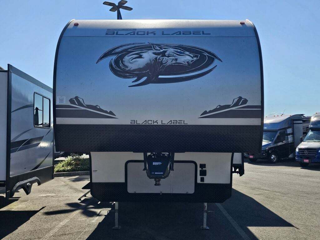 Trailer Image