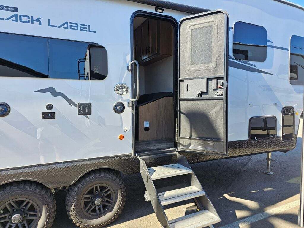 Trailer Image
