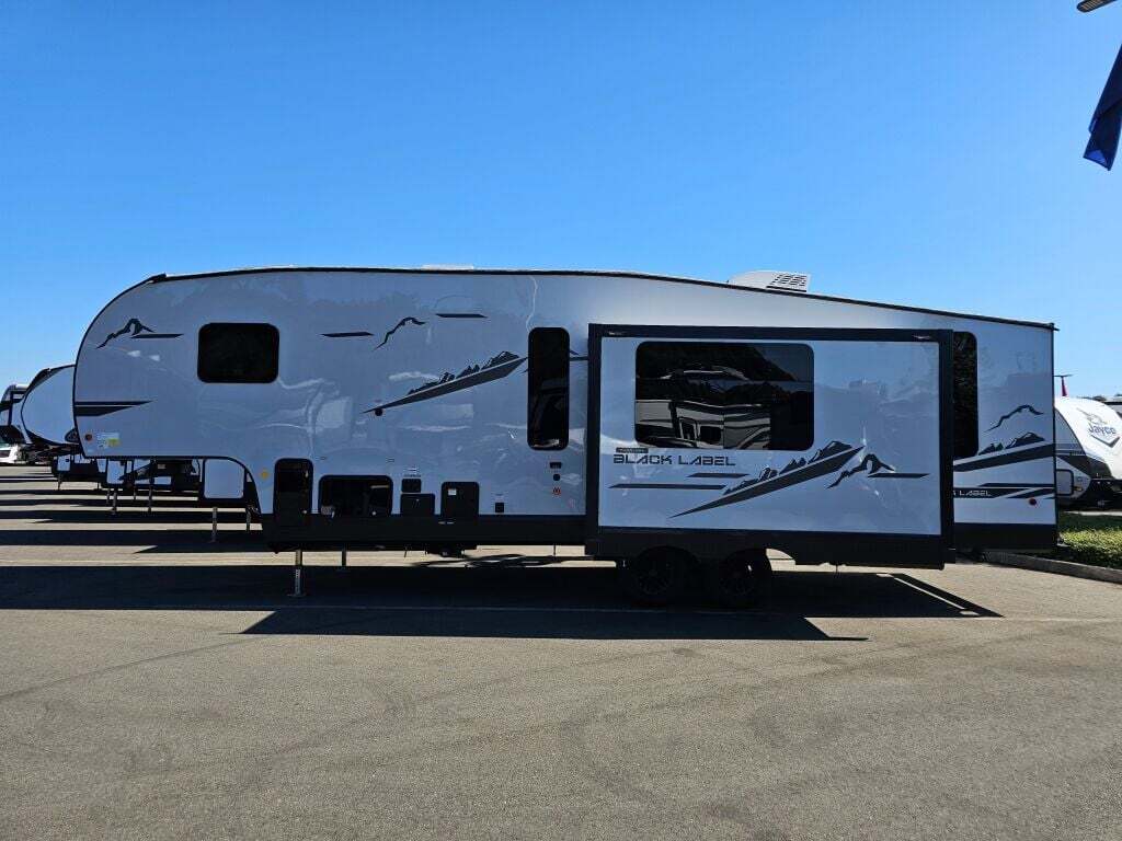 2023 Cherokee
