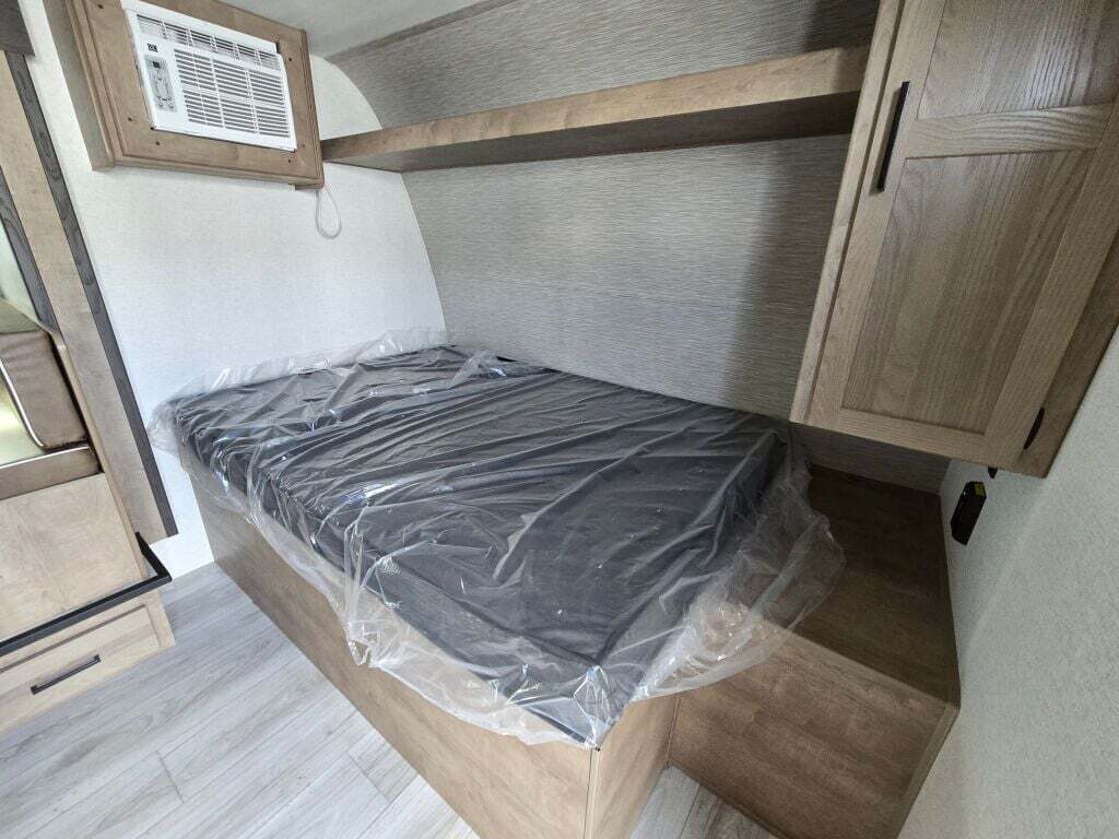 2025 Keystone RV springdale 1760bh