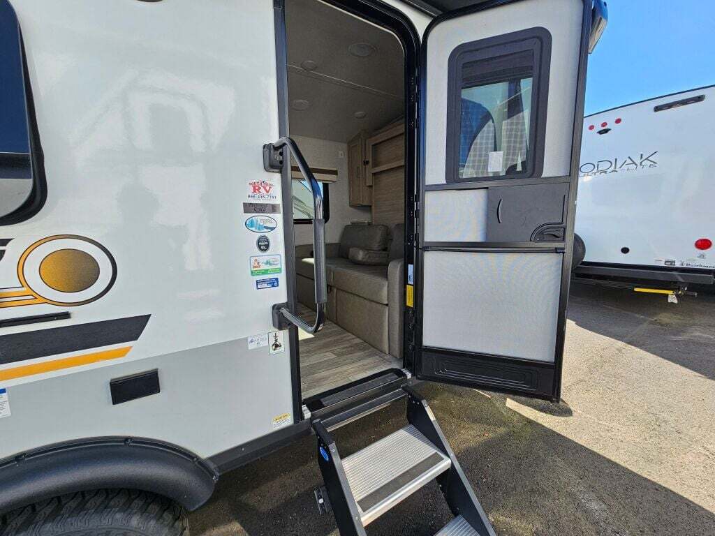 Trailer Image