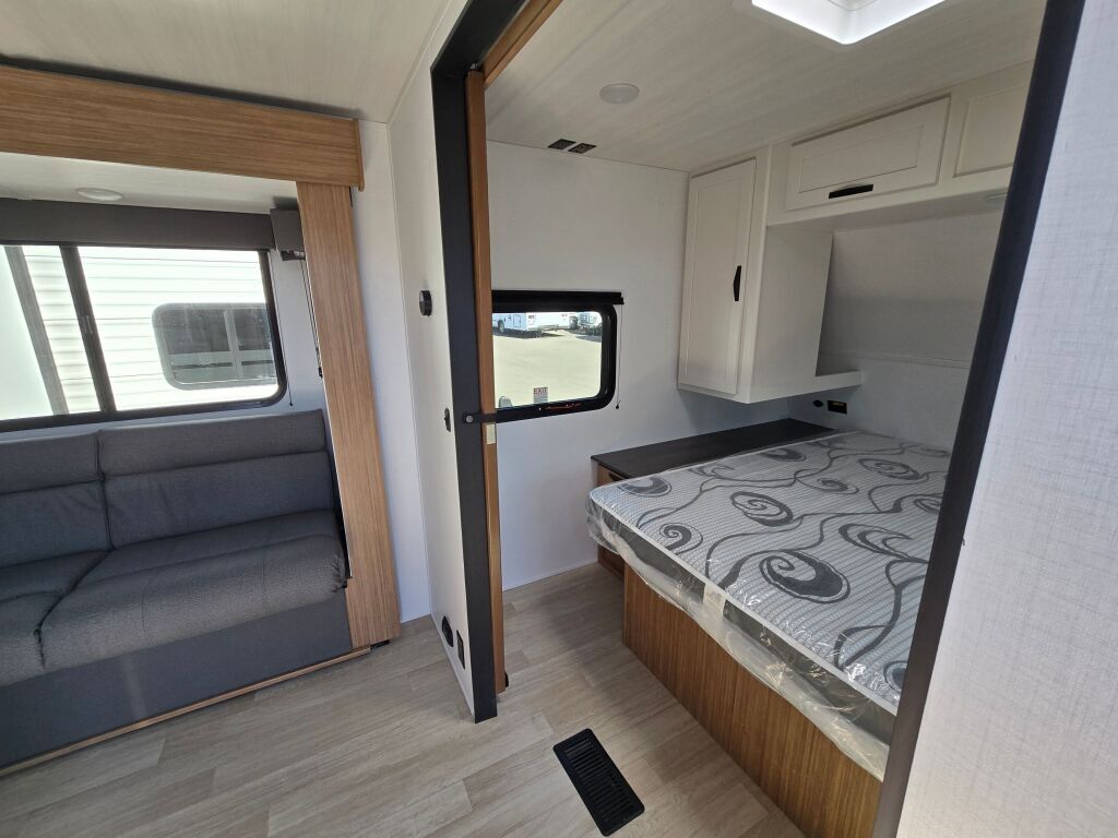 2025 Keystone RV