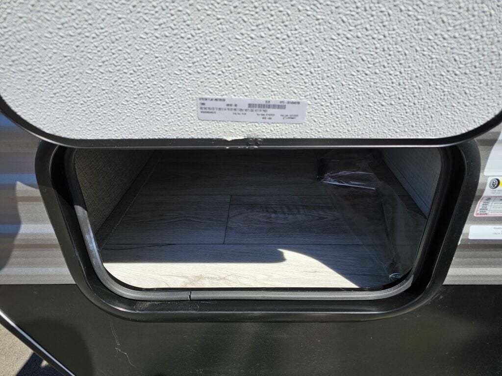 2026 Keystone RV