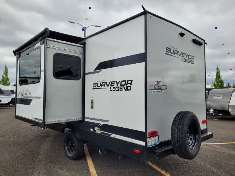 Trailer Image