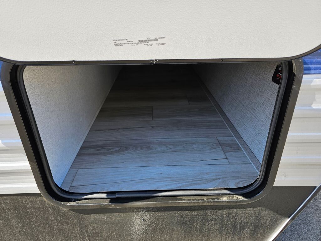 2025 Keystone RV