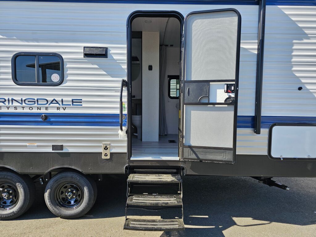 Trailer Image