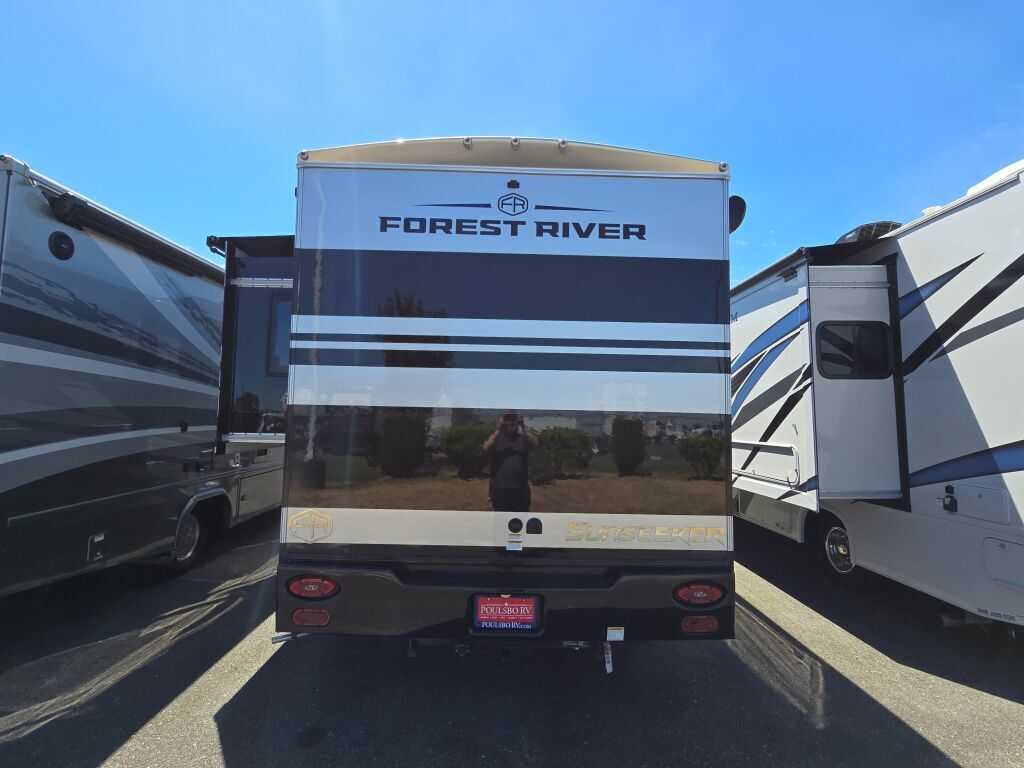 Trailer Image
