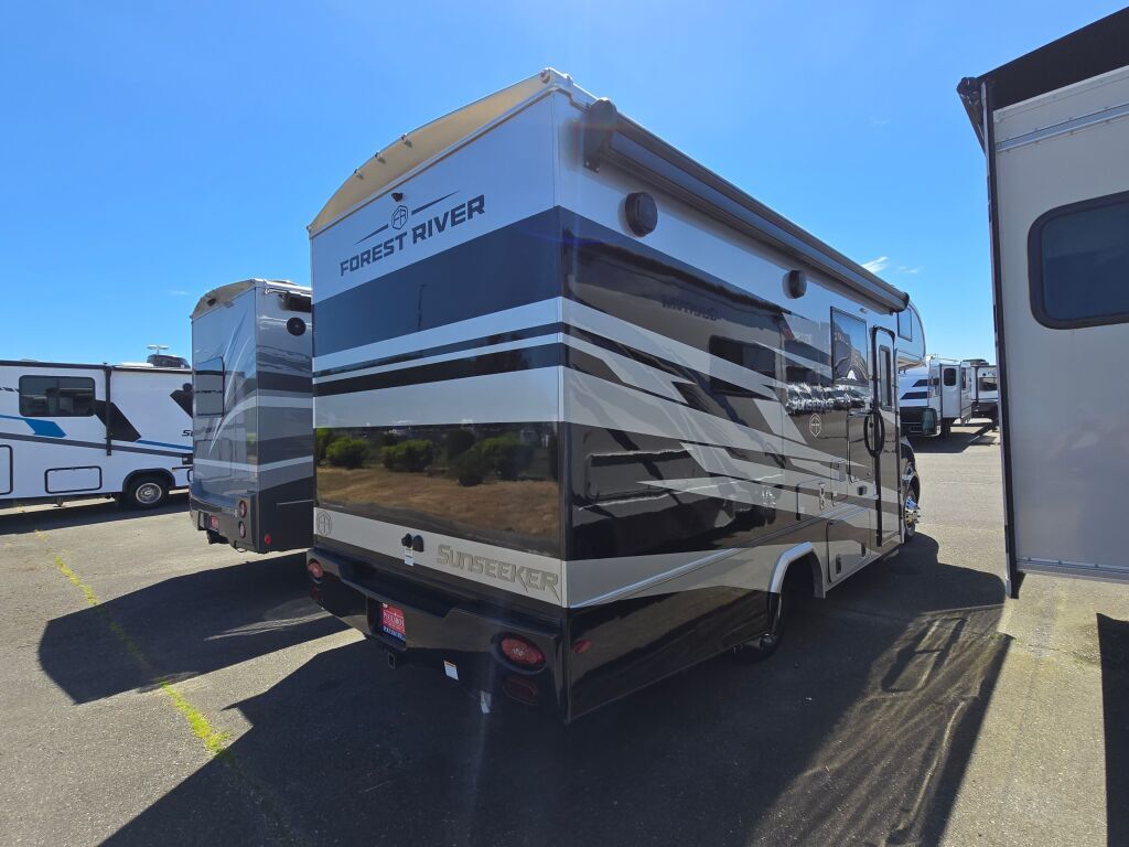 Trailer Image