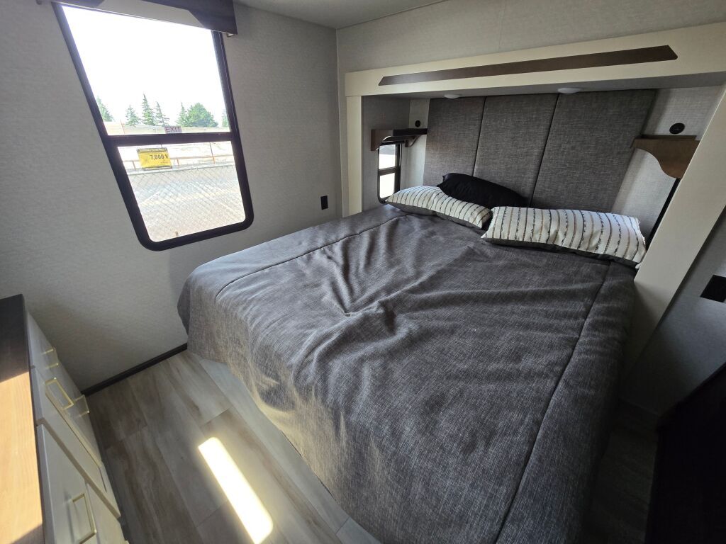 Trailer Image