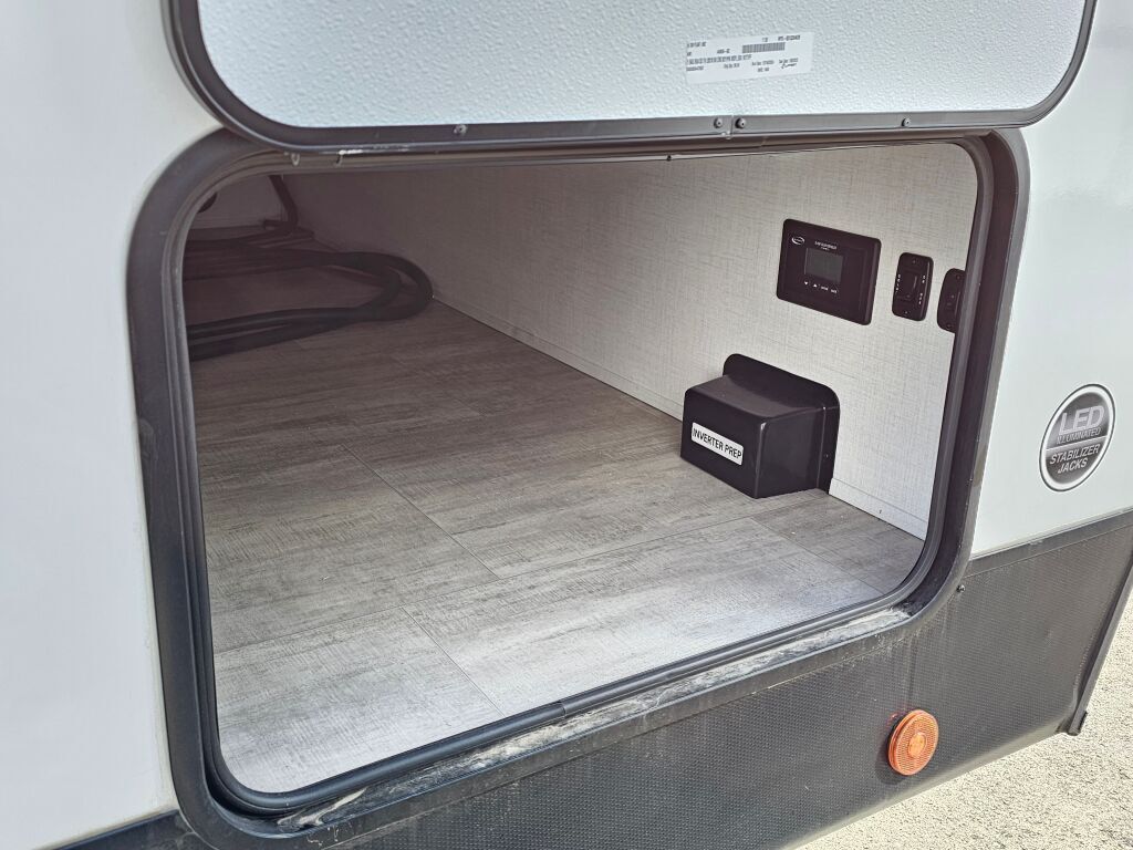 2025 Dutchmen RV