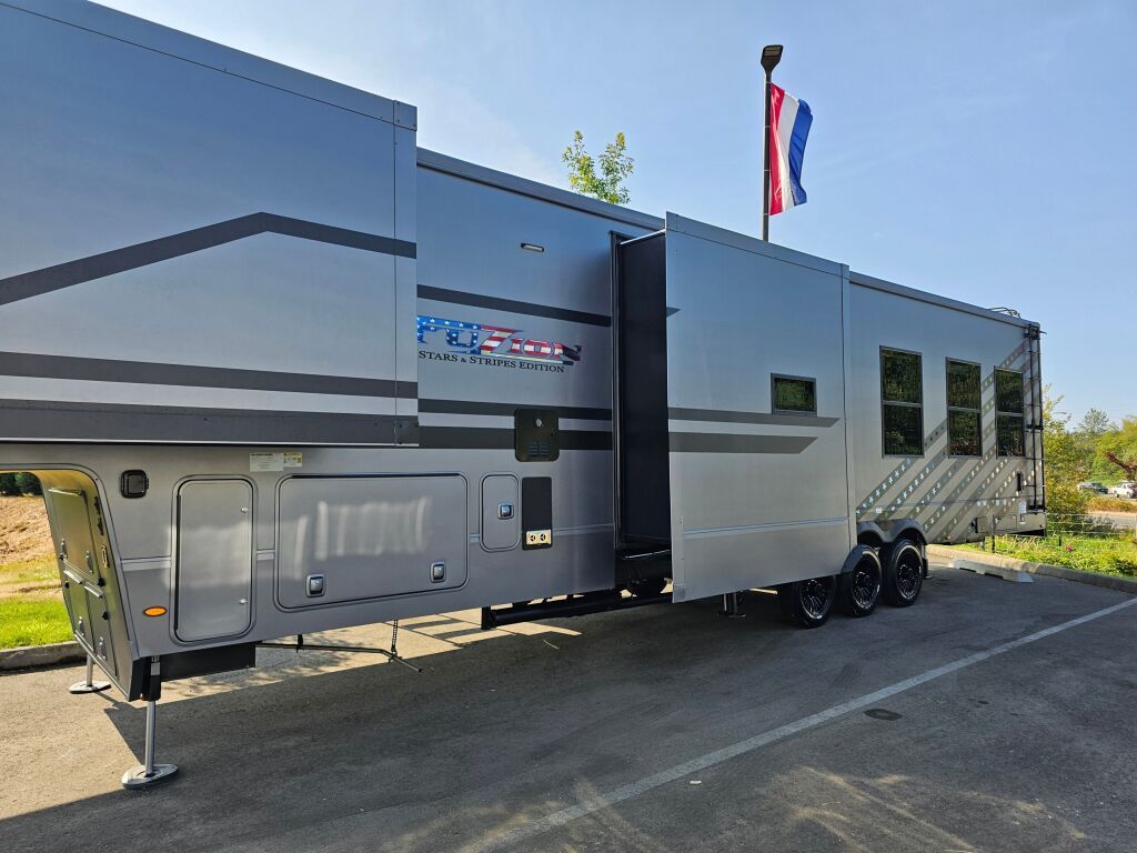 Trailer Image