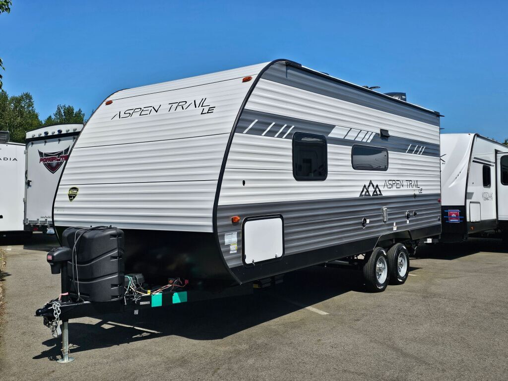 2023 Dutchmen RV