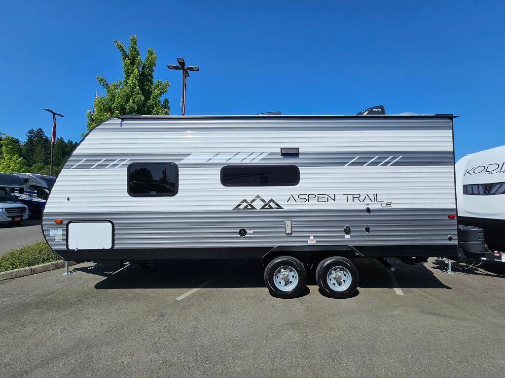 2023 Dutchmen RV
