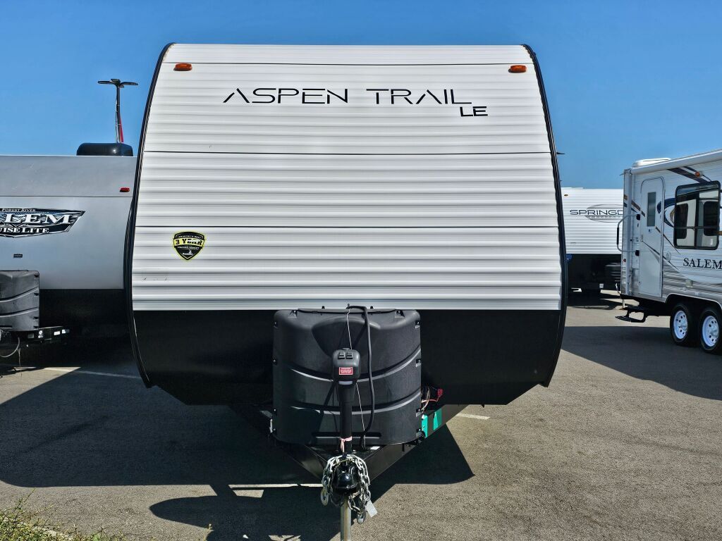 2023 Dutchmen RV