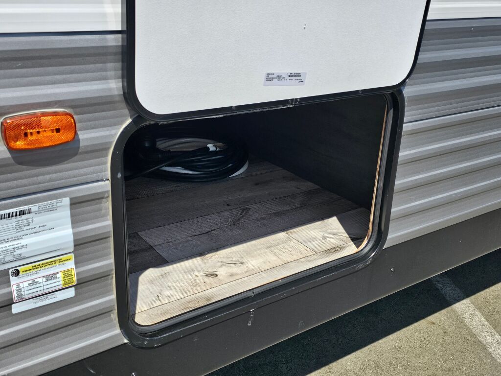2023 Dutchmen RV