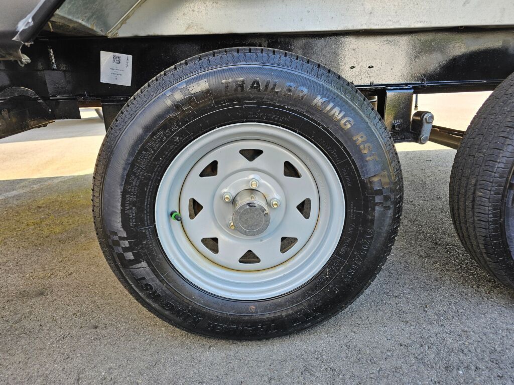 2023 Dutchmen RV