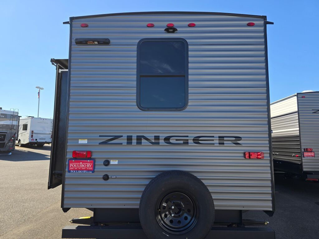 Trailer Image