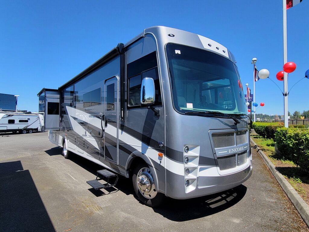 2024 Coachmen RV encore 375rb
