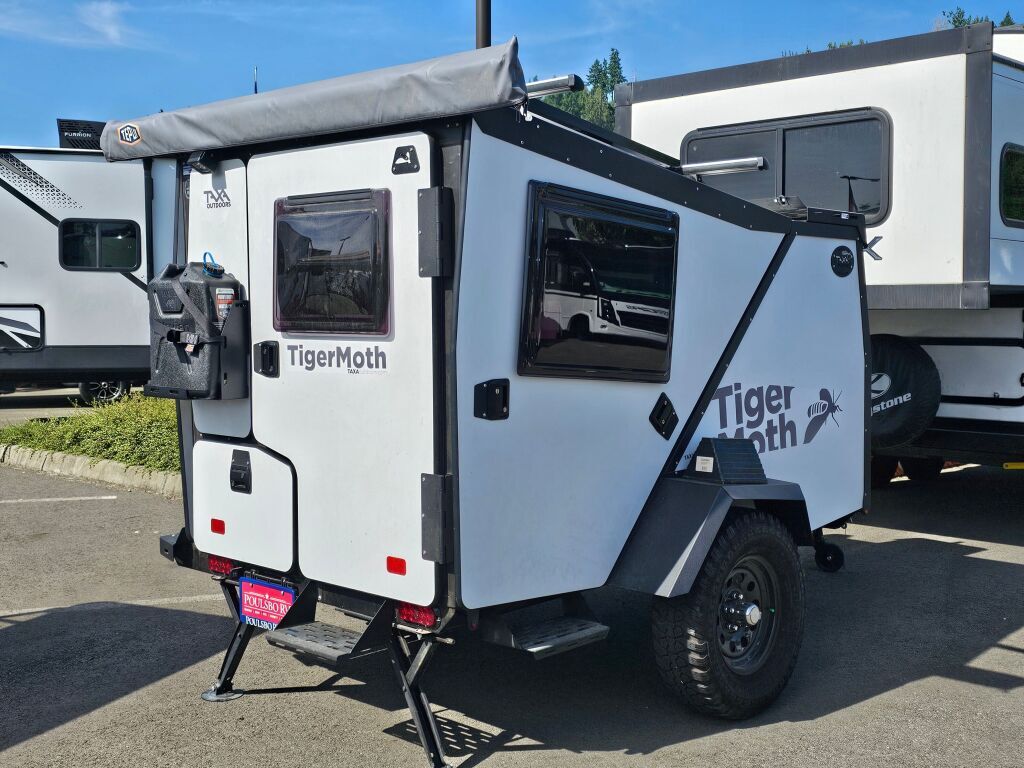2020 Taxa