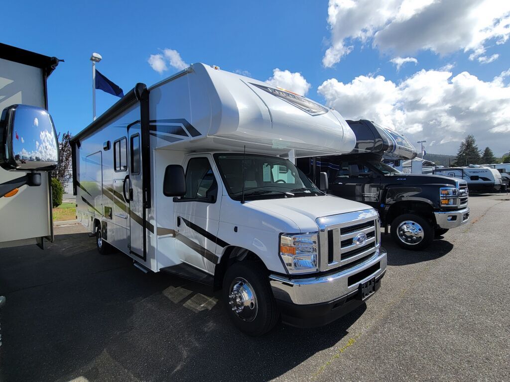 2025 Coachmen RV