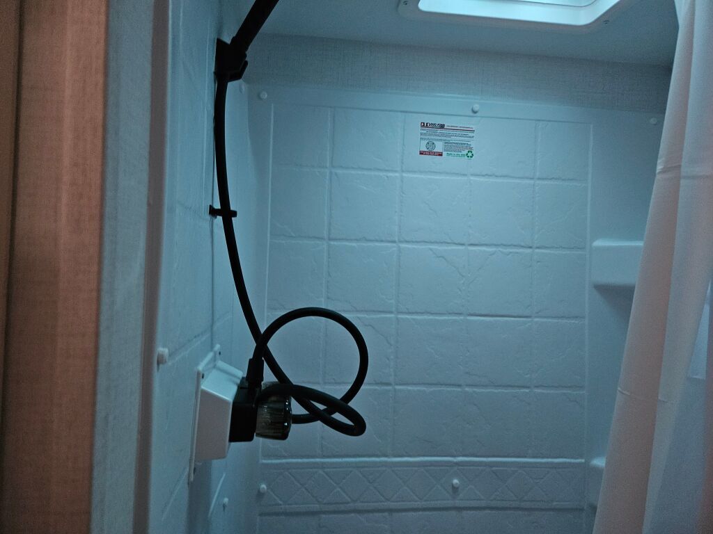 Trailer Image