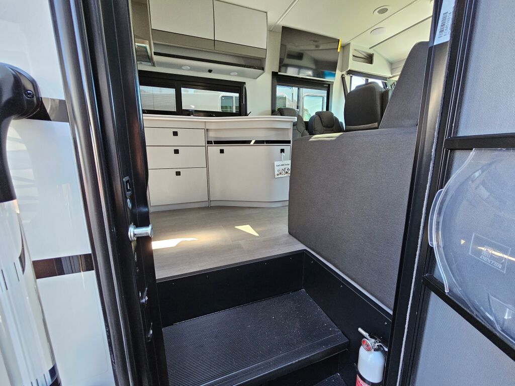 2025 Coachmen RV