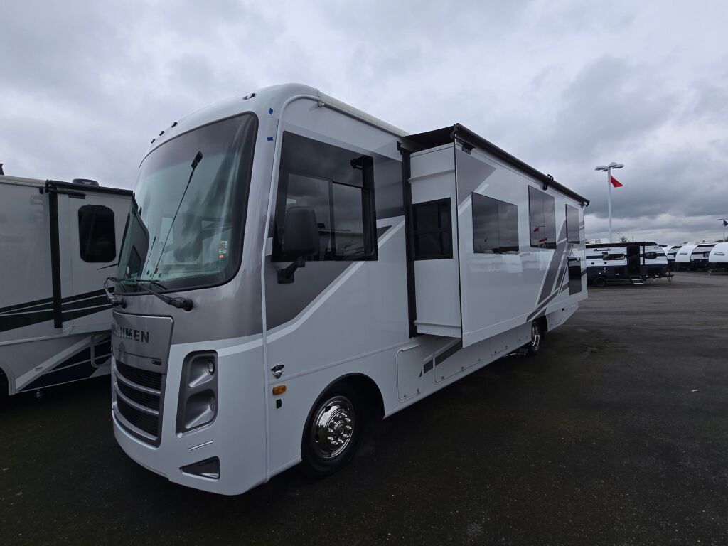 2026 Coachmen RV