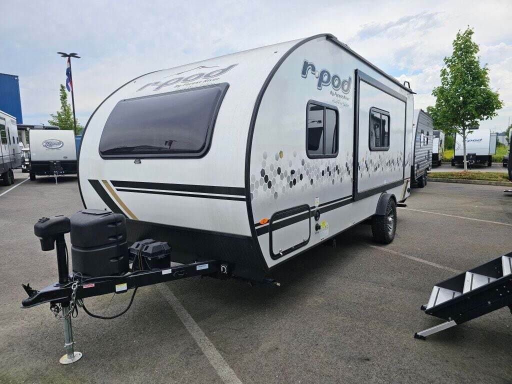 Trailer Image
