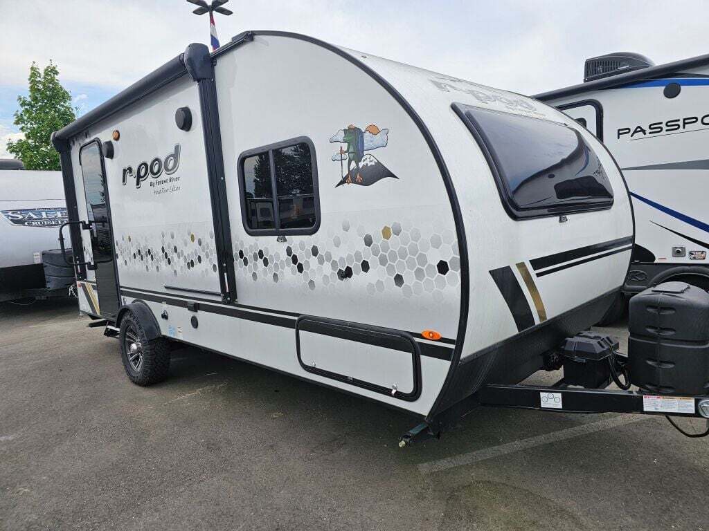 Trailer Image