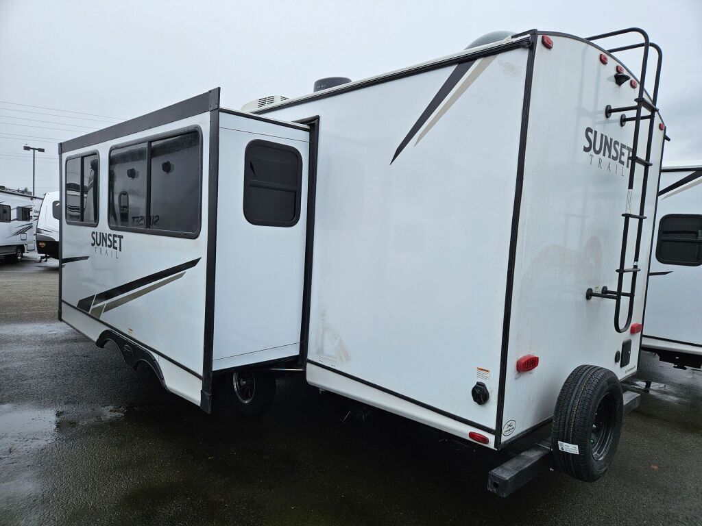 Trailer Image