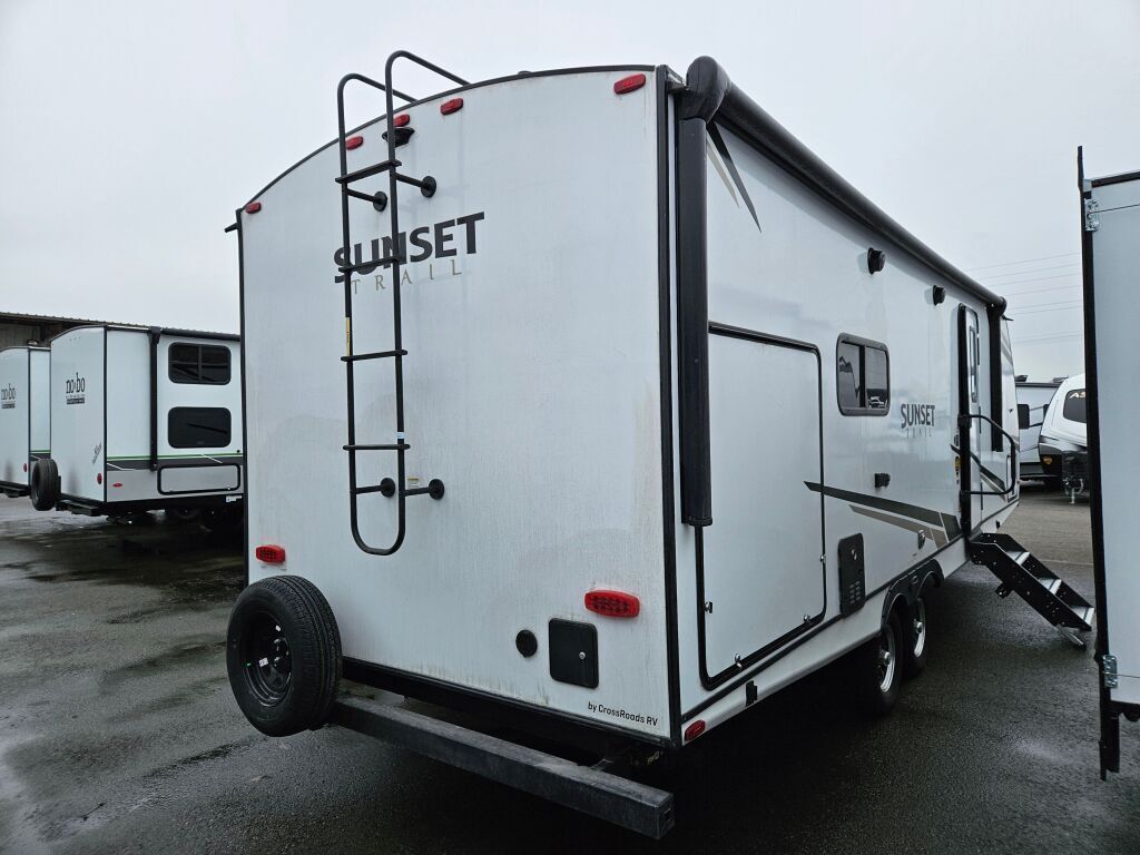 Trailer Image