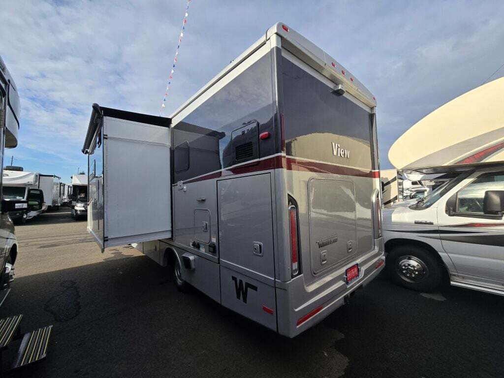 Trailer Image
