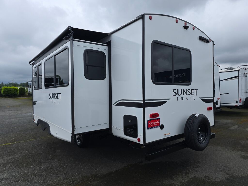 Trailer Image