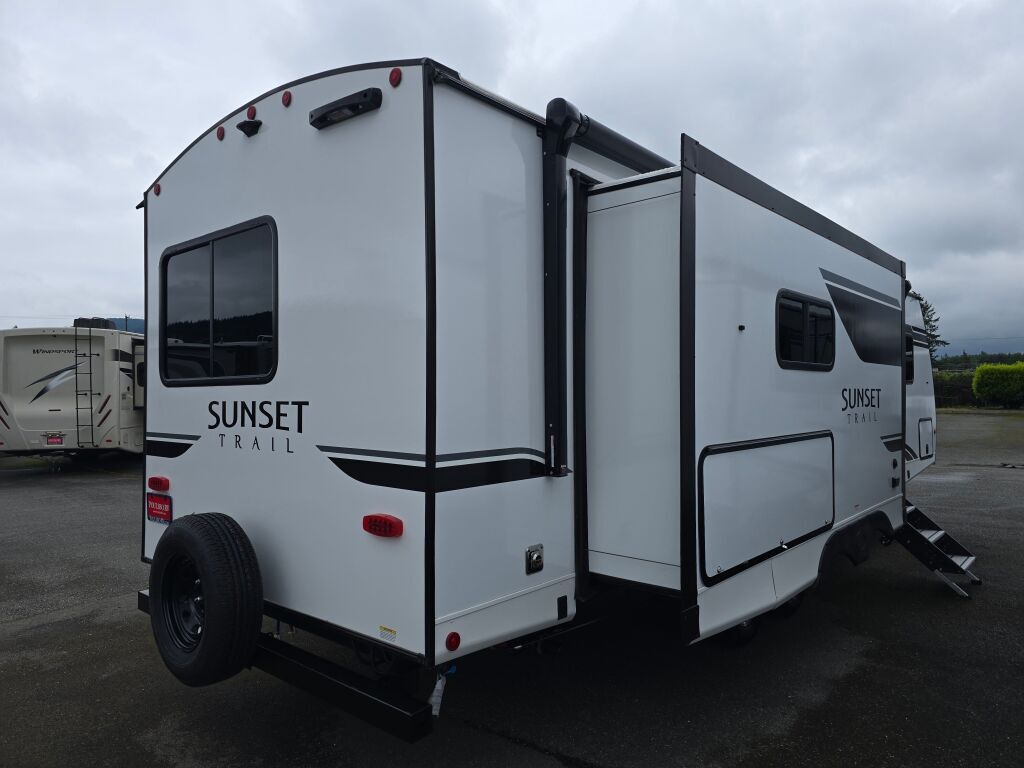 Trailer Image