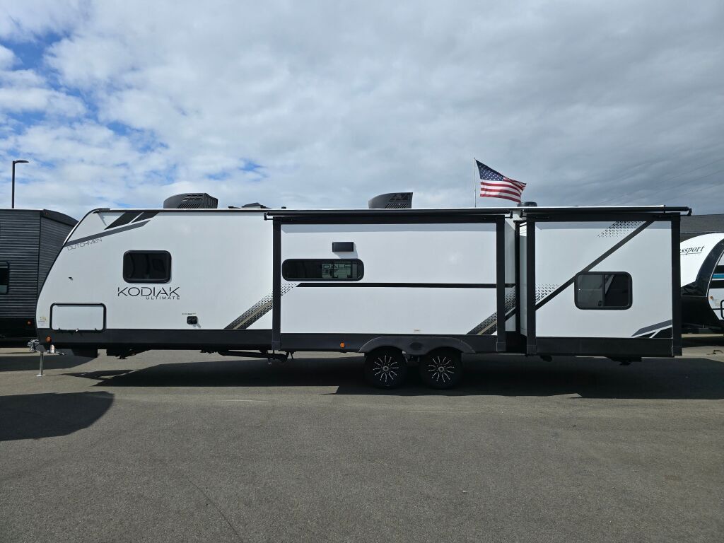Trailer Image