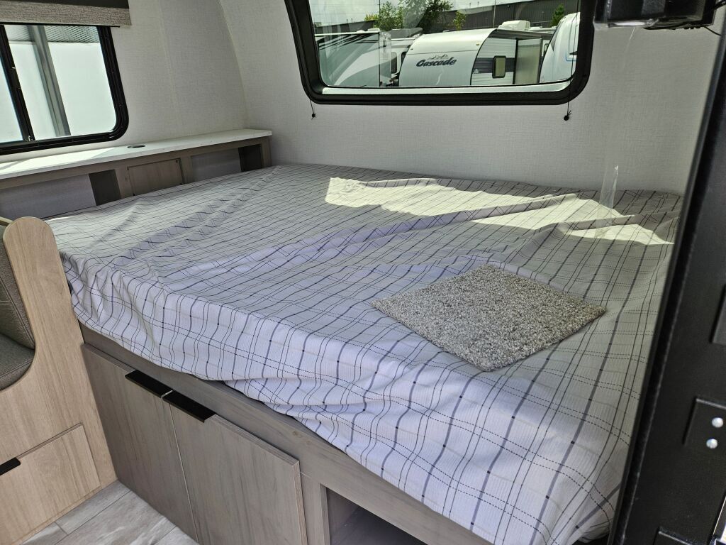 2025 Dutchmen RV