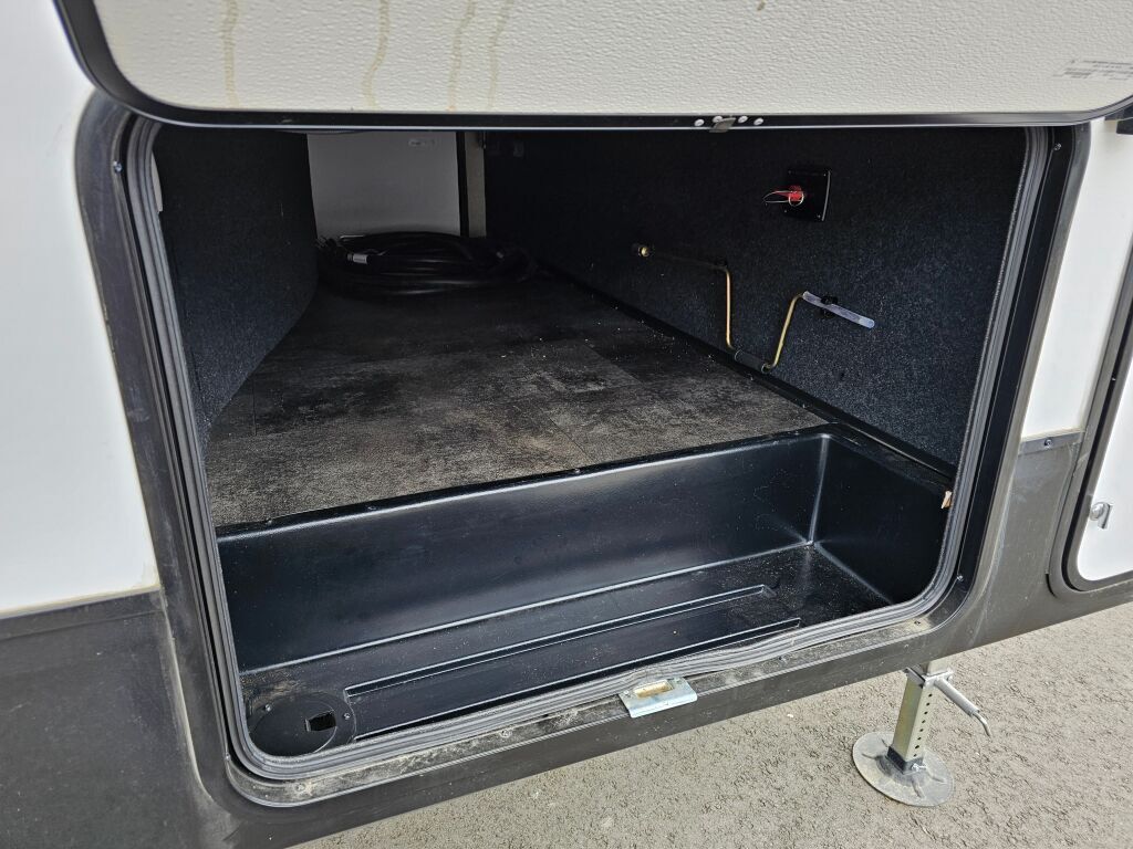2023 Grand Design RV reflection 268bh
