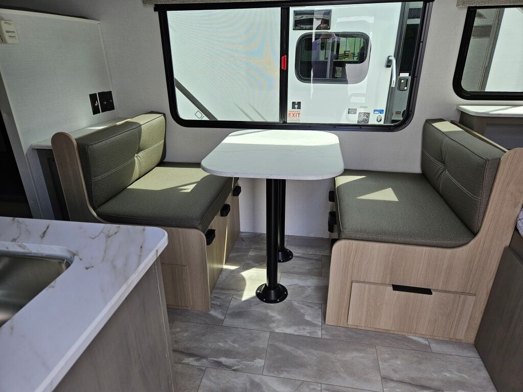 2025 Dutchmen RV