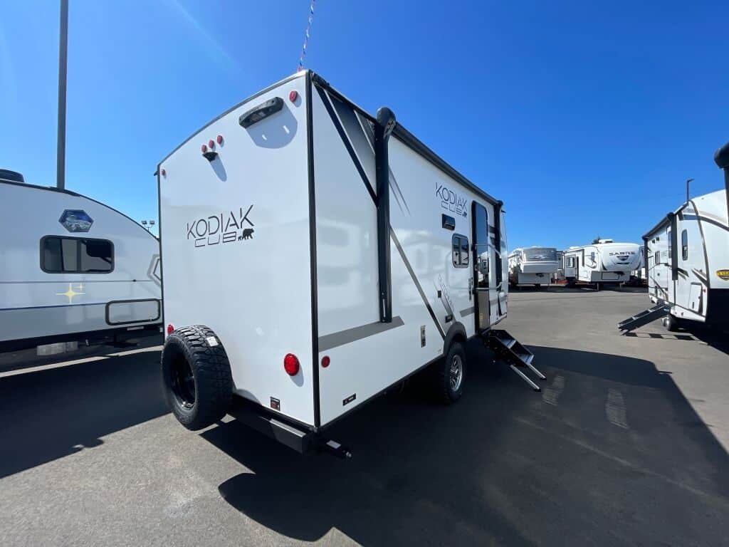 2025 Dutchmen RV