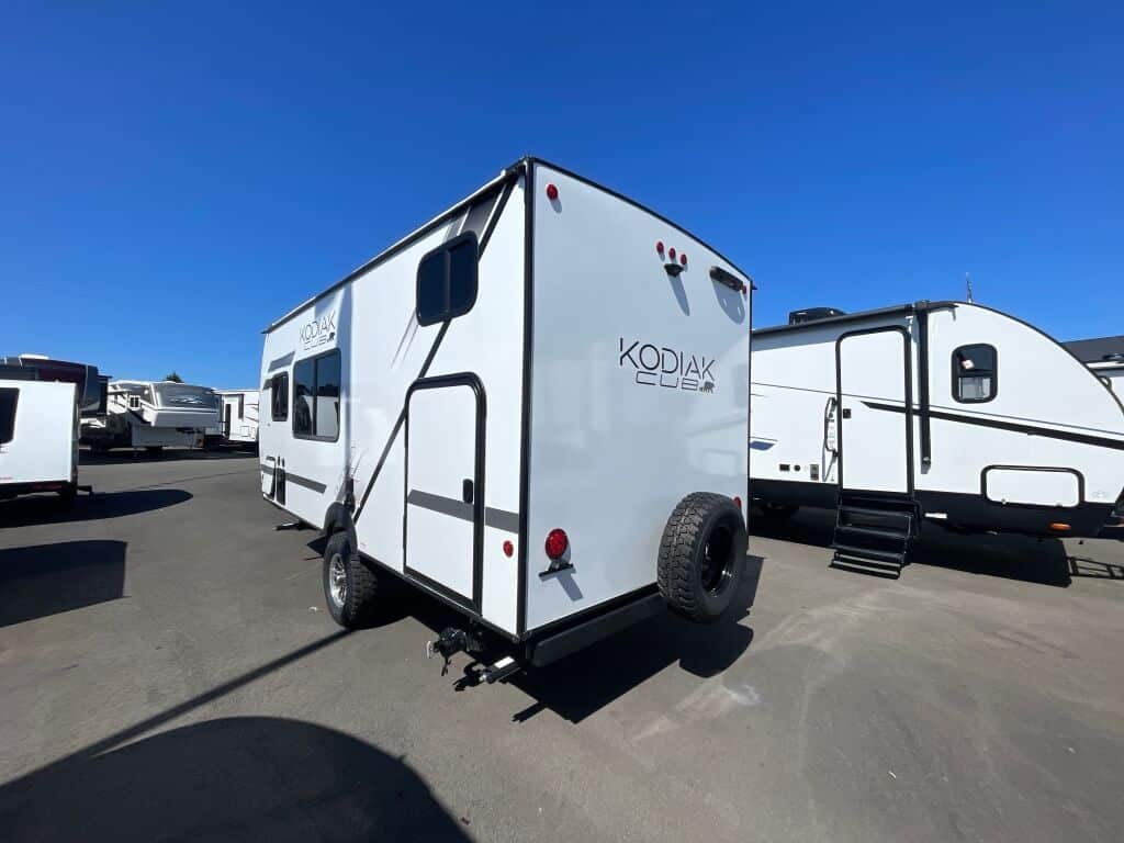 2025 Dutchmen RV